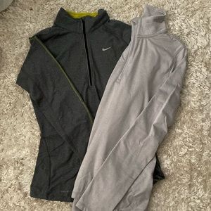 Workout Dry fit bundle